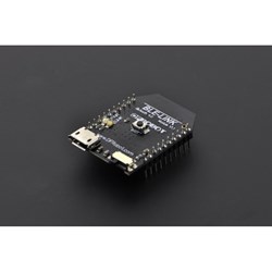 Bluno Bee - Turn Arduino to a Bluetooth 4.0 (BLE) Ready Board 