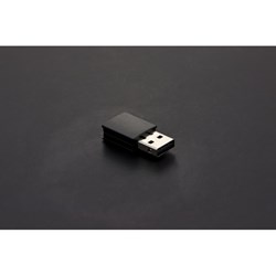Bluno Link - A USB  Bluetooth 4.0 (BLE) Dongle 