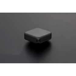 iBeacon Module (Bluetooth 4.0) 