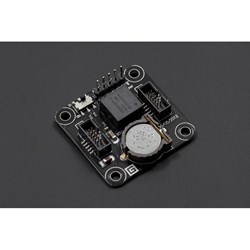 SD2403 Real -Time clock Module(Gadgeteer Arduino Compatible) 