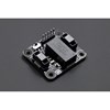 SD2405 Real-Time clock Module(Arduino Gadgeteer Compatible) 