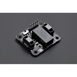 SD2405 Real-Time clock Module(Arduino Gadgeteer Compatible) 
