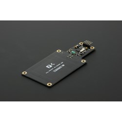 NFC Module for Arduino 