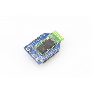 Bluetooth Bee 