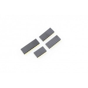 Female Header Kit For Arduino UNO R3 
