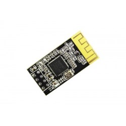 NL6621-Y1 2.4G Uart Serial to WiFi Module for Arduino 