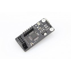 NRF24L01 Wireless Shield SPI to I2C Interface for Arduino 