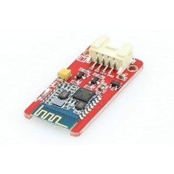 Crowtail- Bluetooth Low Energy Module 