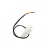 Crowtail- PP Plastic Float Switch 