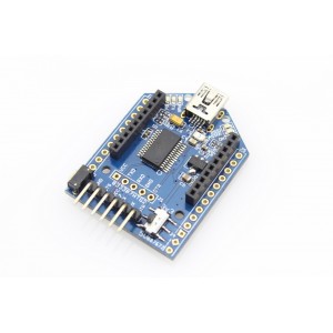 USBSerial Adapter 