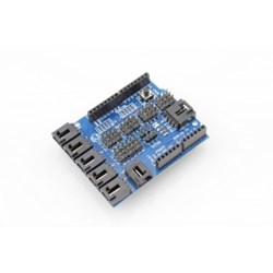 Sensor Shield V4.0 For Arduino 