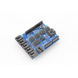 Sensor Shield V4.0 For Arduino 