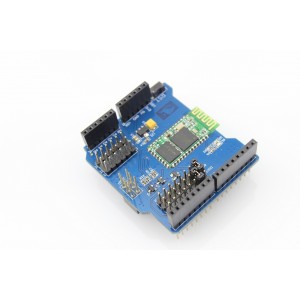 Bluetooth Shield  (Master/Slave) 