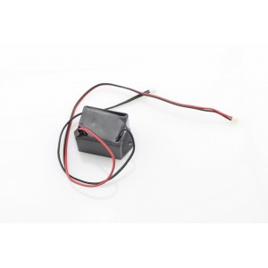 5V 15M Invertor for EL Wire 