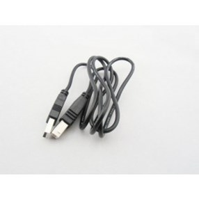 Type-B USB Cable For Arduino - 1.5m