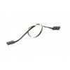 3Pin Dual-Female Jumper Wire - 200mm (5pcs pack)