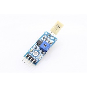 HR202 Humidity Sensor Module 