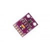 GY-9960-3.3 APDS-9960 RGB Infrared Gesture Sensor 