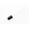 5MM Infrared Receiver (5 pcs pack) 