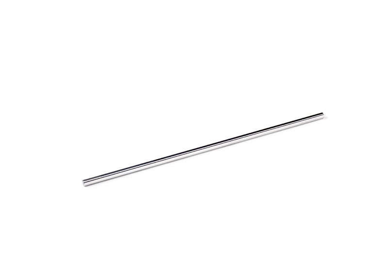 Ultimaker X-Linear Shaft