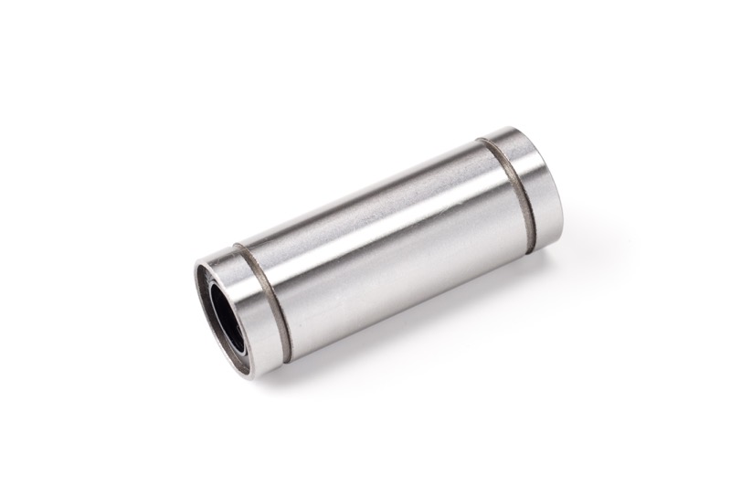 Lineair Bearing LM12LUU