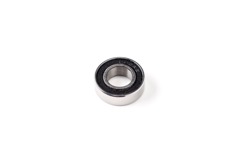 Ball Bearing 688-2RS