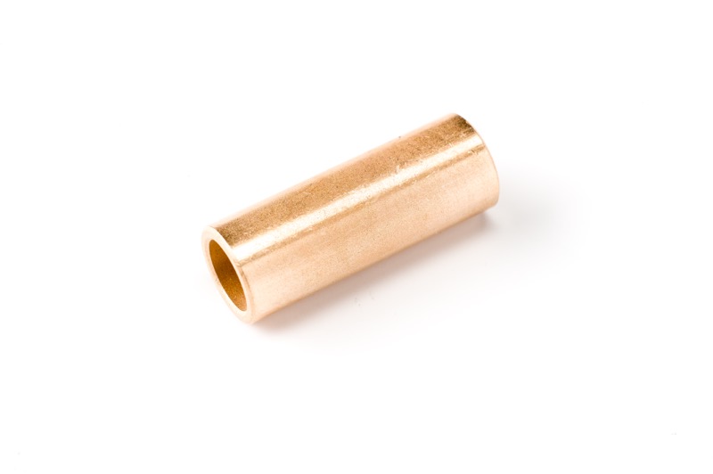 Sintered Bushing