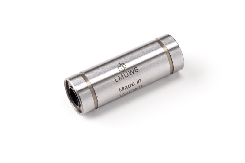 Lineair Bearing LMUW6