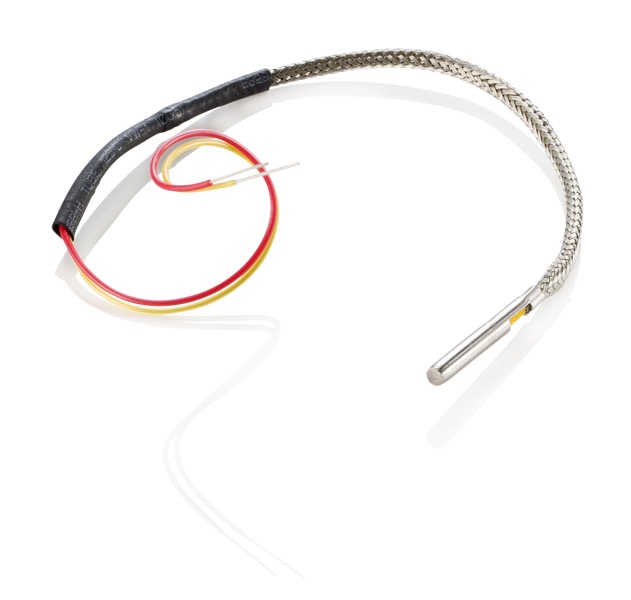 Thermocouple Sensor