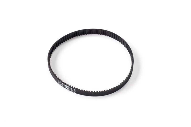 Timing Belt GT2 200