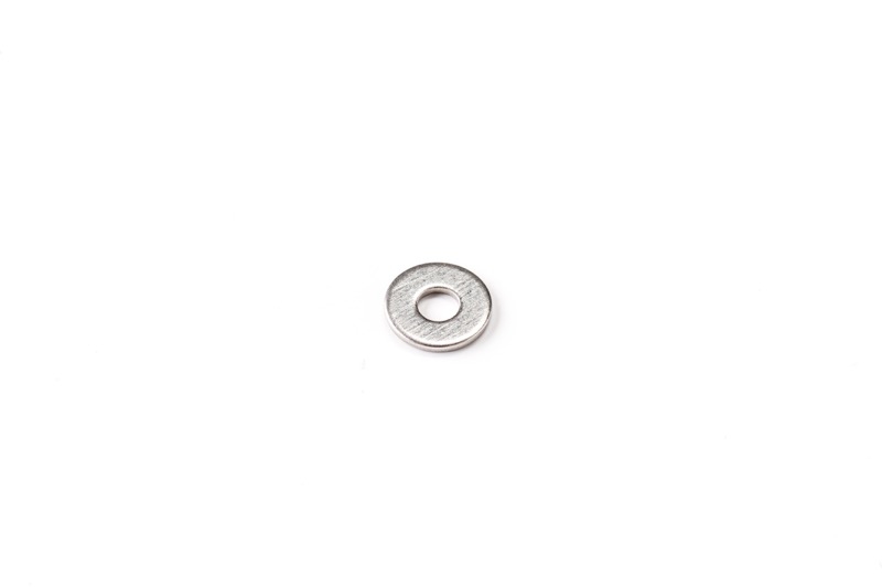 Washer M3