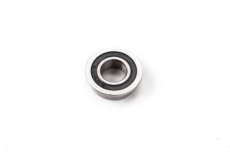 Ball Bearing F688 - 2RS