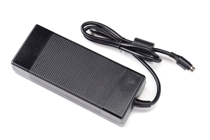 Power Adapter 24_220W