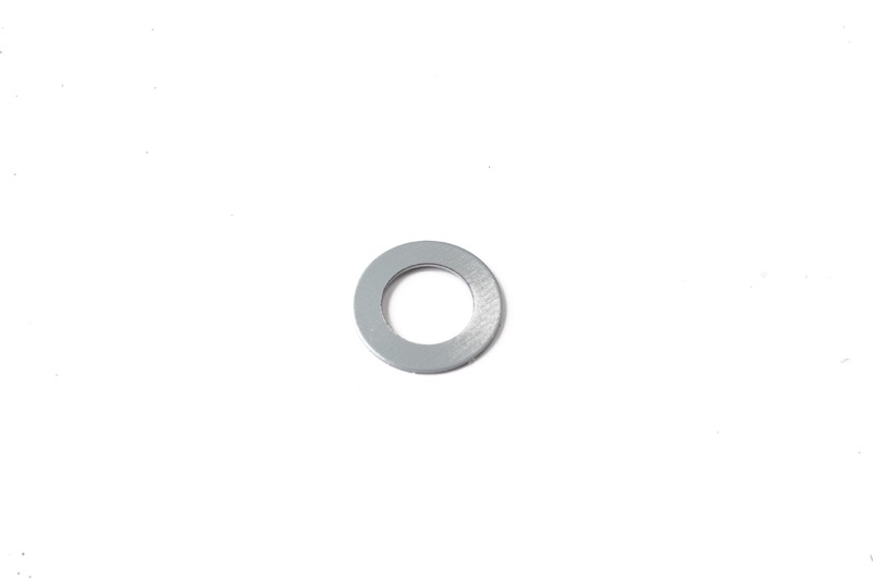 Washer M7