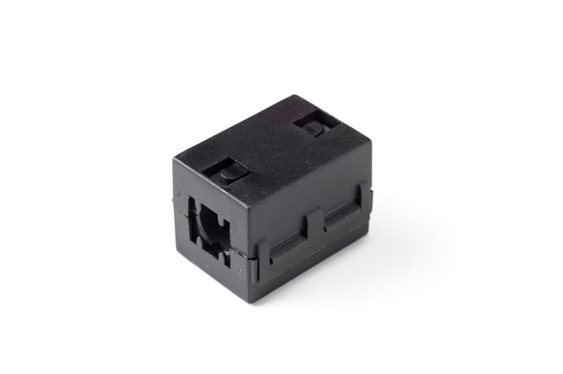 Ferrite Core