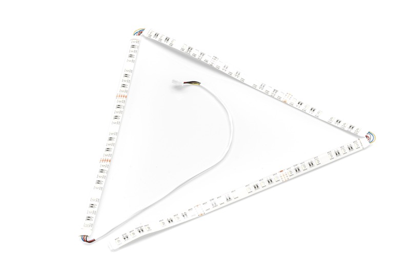 RGBW LED Strip