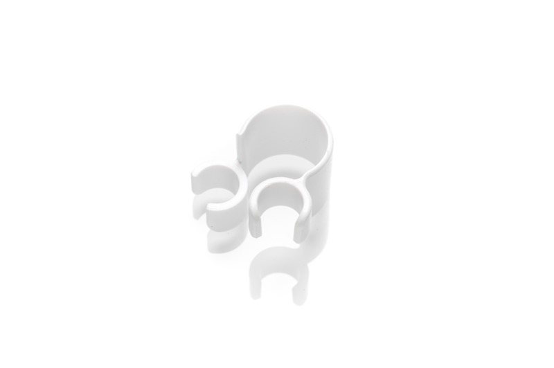 Header Cable Clip