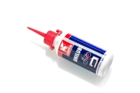 Machine Oil