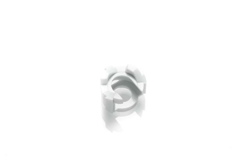 Lifting Ring