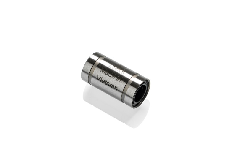 Linear Bearing LMK6 Short