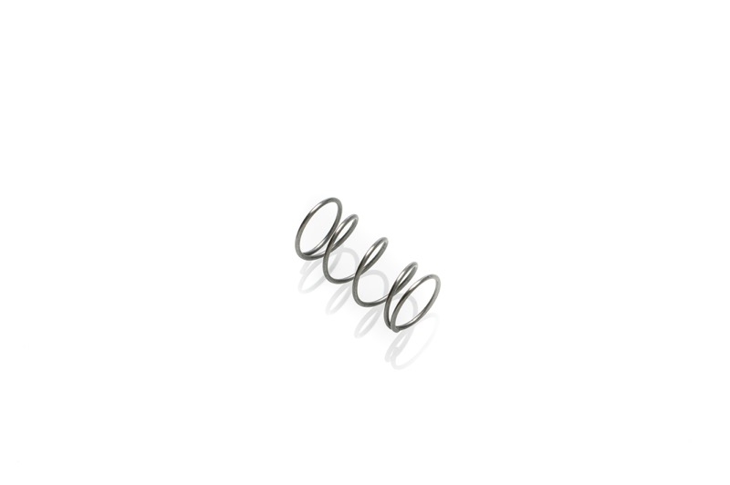 Lifting Ring Spring DR1300