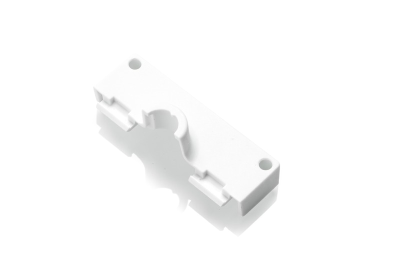 Print Head Cable Cover Ultimaker S3 and S5