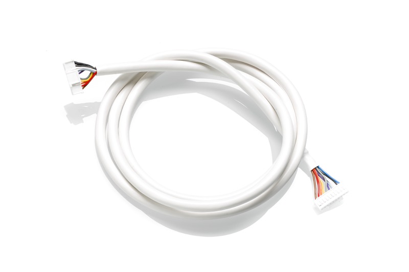 Print Head Cable