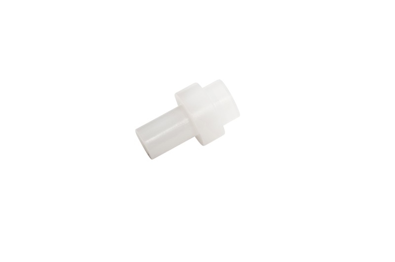 TFM Isolator Coupler (Replaces PTFE Coupler)