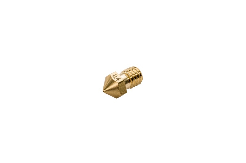 Olsson Nozzle 0.40