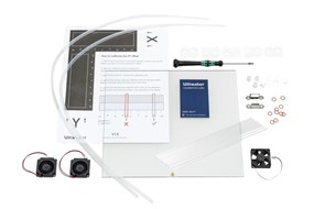 UM3 Maintenance Kit