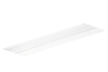 Ultimaker Cleaning Filament - 2.85mm (3.0mm Compatible)