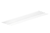 Ultimaker Cleaning Filament - 2.85mm (3.0mm Compatible)