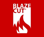 Blazecut