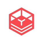 PrintLab